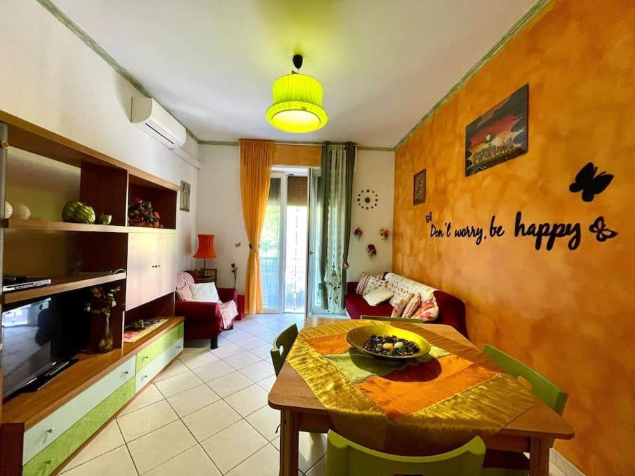 Florence House Mariangela Exterior foto